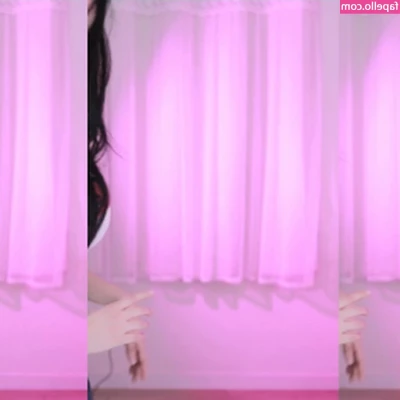 Haxxnini - Someone volunteer as tribute to spank me