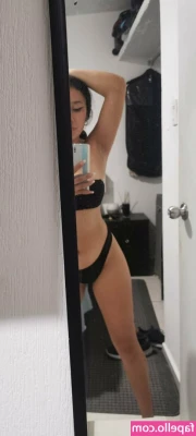 Paola Medina [ paola-medina ] - Video cumming soon 😉