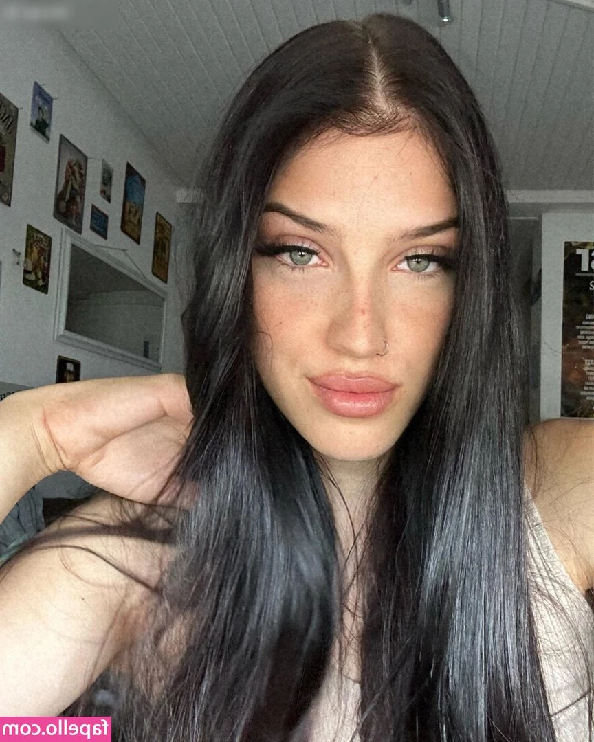 thisisronjaaa | badbarbie_1312 | Ronja Schleweis [ thisisronjaaa-badbarbie-1312-ronja-schleweis ] - mmm baby follow me on my vip page  hotleexi to see all my hot content