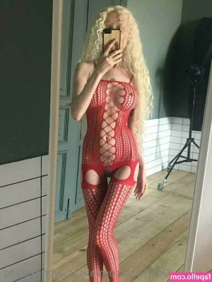 Alisa Liss [ alisa-liss ] - Happy Easter everyone - hope this resERECTs you<3 - look for the
