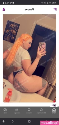 jocelyn_nevares [ jocelyn-nevares ] - I may just have to remove the one video you guys :( It was a good one