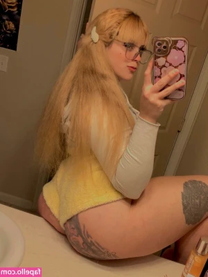 jocelyn_nevares