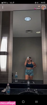 Abby J [ abby-j ] - Am I Love at first Sight?