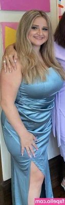 Abby J [ abby-j ] - Live tonight !!! 11.pm est