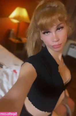 barbieswetdream - Have a wonderful day! 🥰😘