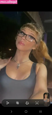 barbieswetdream - Brand new anal play solo dropping tomorrow! 💦🍑😝