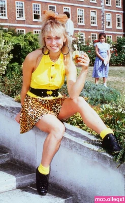 Michaela Strachan Swimming [ michaela-strachan-swimming ] - If you like what you see DM me to see more!!