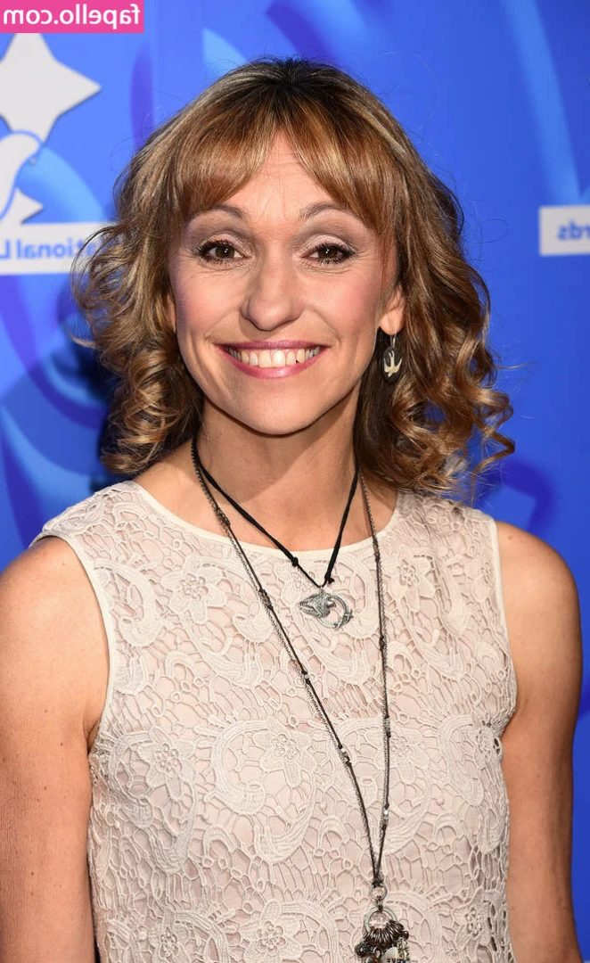 Michaela Strachan Swimming [ michaela-strachan-swimming ] - Good Morning boys ☀️
