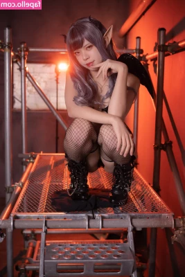 Ponyoouji - I love to Cum   I have no problem moaning