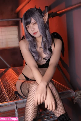 Ponyoouji - Uncle goonsmoke Sending goony verbal messages to horny goonernephews