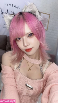 Ponyoouji - Today only!!! I’m feeling spicy so tip $10 or more on this goal and