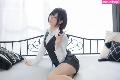 Ponyoouji - Vegas Baby