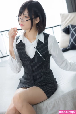 Ponyoouji - Can I be your little slut