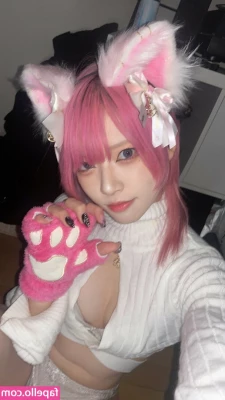 Ponyoouji - Hi loves  I have a pretty full day  so ill be posting for Wellness