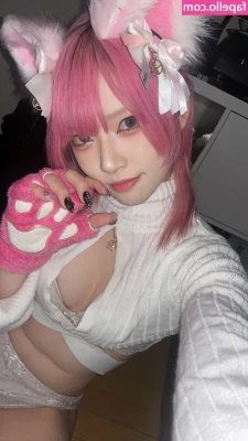 Ponyoouji - You polish my mirror  I ll polish your