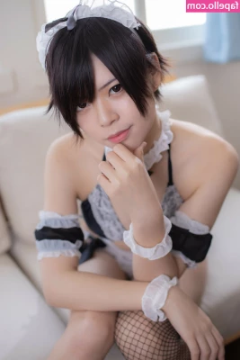 Ponyoouji - แหะๆ ว นหย ดท งท ขอจ จ หน