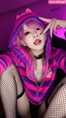 Ponyoouji - You wont be able to resist    https onlyfans com 831016918