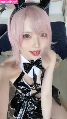 Ponyoouji - Reminder 50  off everything except gfe for subscribers