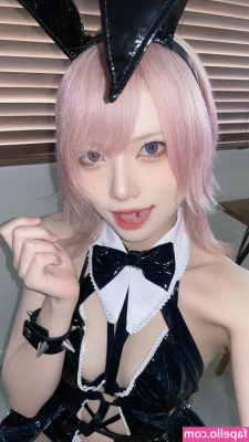 Ponyoouji - Not having the best mental health week  Send me dad jokes and tell me
