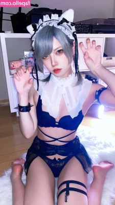 Ponyoouji - Cum here daddy