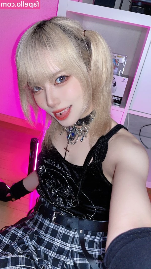 Ponyoouji - Do you love my pussy as much as I do