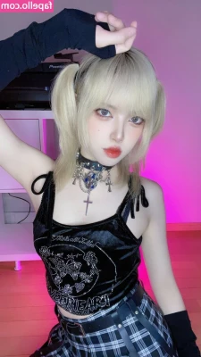 Ponyoouji - Happy Saturday  Specials going on right now dm for info