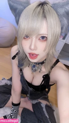 Ponyoouji - Eat me from behind