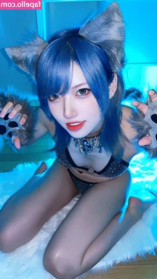 Ponyoouji - Senior year of high school I loooovved to make sex tapes with my ex