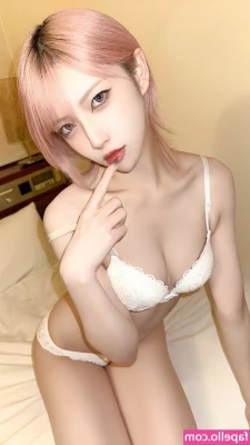 Ponyoouji - Are you going to cum to me tonight??