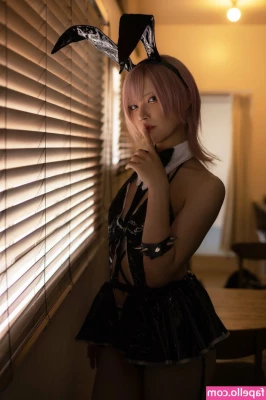 Ponyoouji - I'm feeling playful. Let's have some fun. 😈