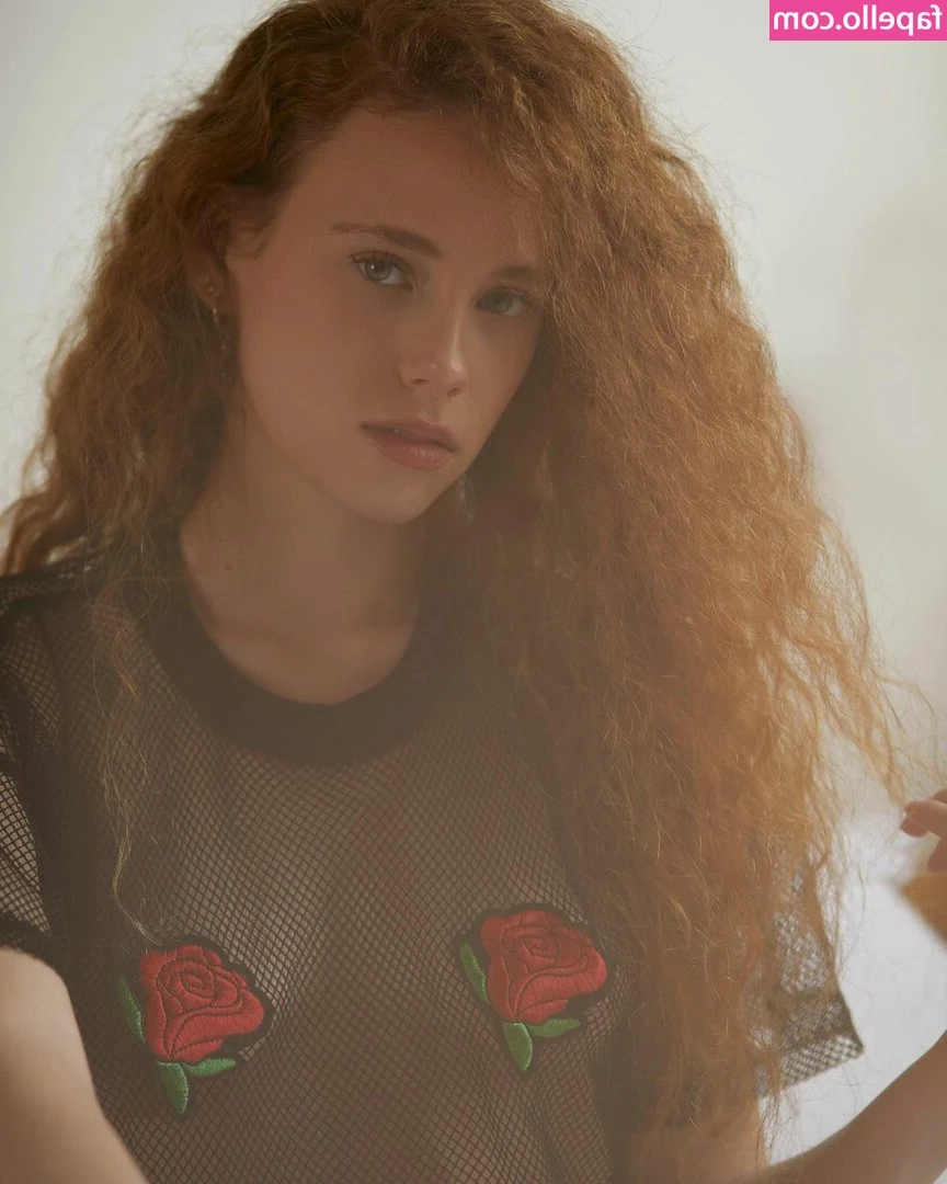 Vered Drogovitsky [ vered-drogovitsky ] - เมื่อคืนสีฟ้า ;p