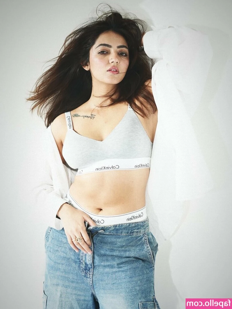 Noor Matharu [ noor-matharu ] - Check out these brand NEW episodes of OUR DAILY BREAD @thomasandmuse