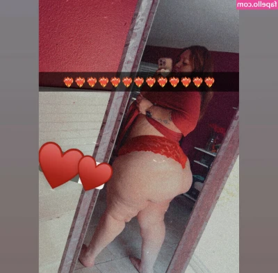 Gotdemcakes9 - Had to give my toes some love ❤️.... what would u want to do with