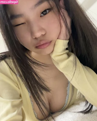 ninajeankim - Pov soft... enjoy