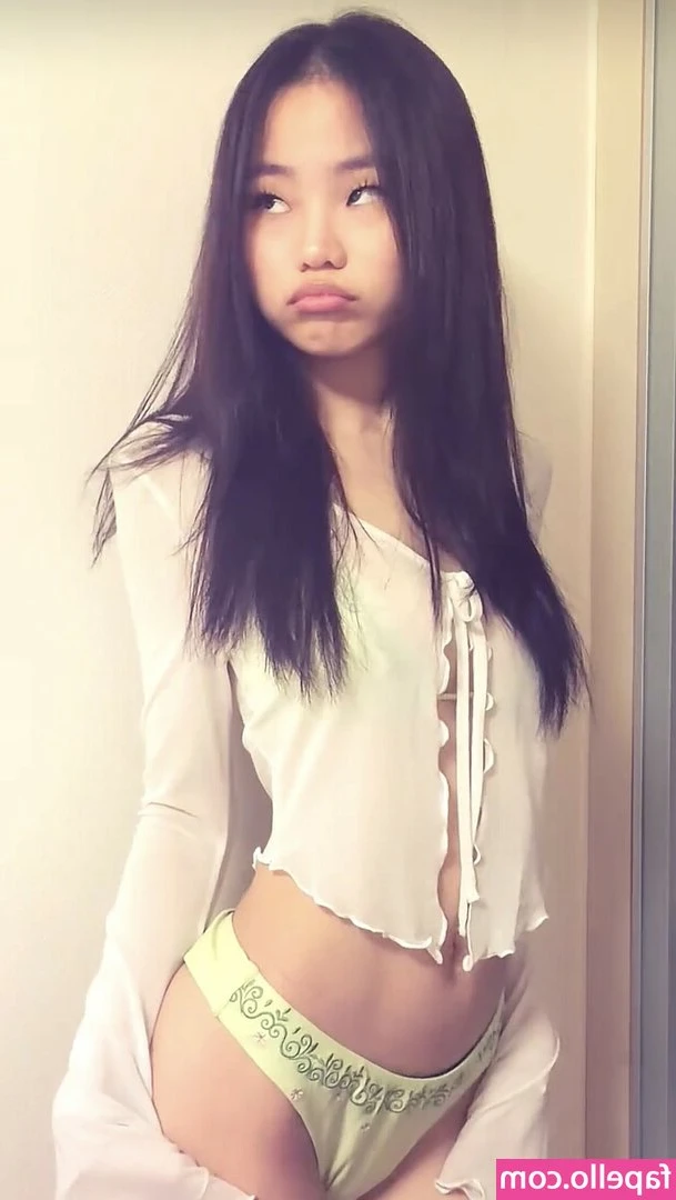 ninajeankim - I think I liked this outfit most at babestation