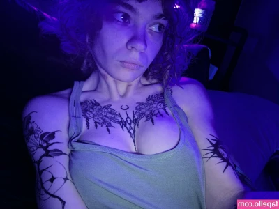 sophistsdismay - I am strict! I am Hard! and I punish without mercy! You will remember