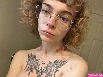 sophistsdismay - Show me how hungry you are for me 🤤 I’m ready to show you this
