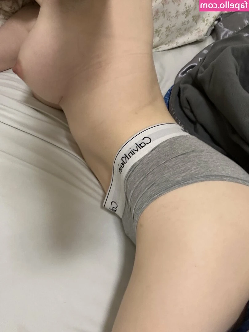 sophistsdismay - Good morning vibes 🤩