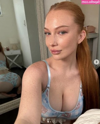 Ambergoeswildvip [ ambergoeswildvip-4 ] - Lavándome bien, para el gran video final que se viene este fin de