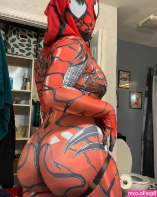 Brezilla_san [ brezilla-san ] - Good use of a mirror right?