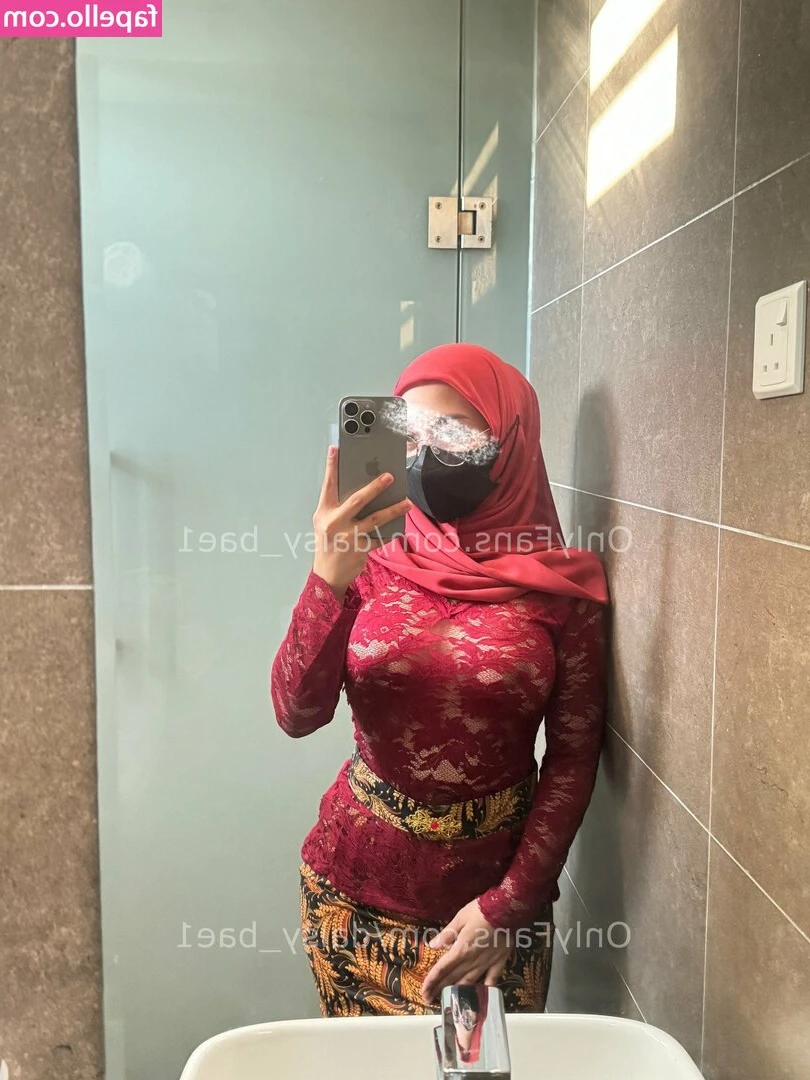 Bbydaisy - would you give your naughty studenttt some rough punishments? 😈😈