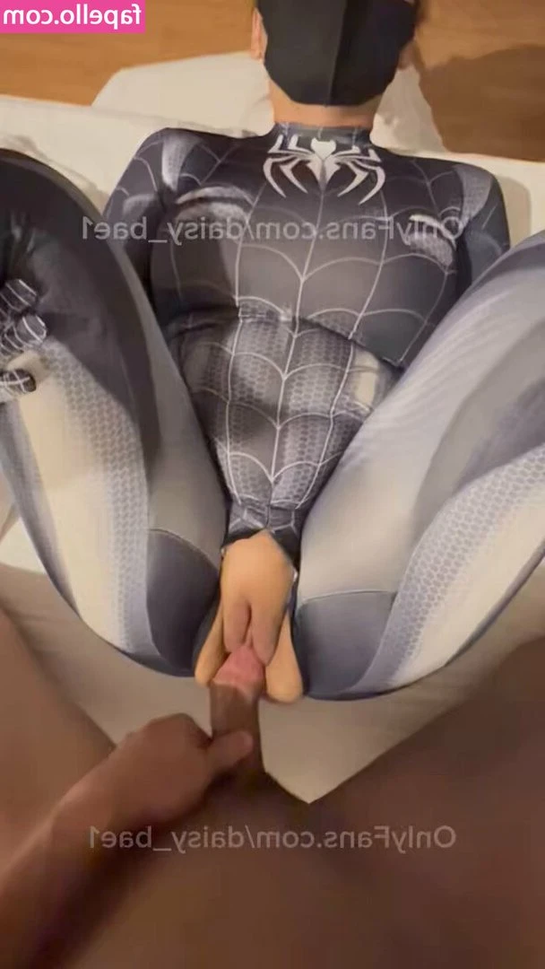 Bbydaisy - Good morning babes 🥺 wish I woke up to cock in my ass