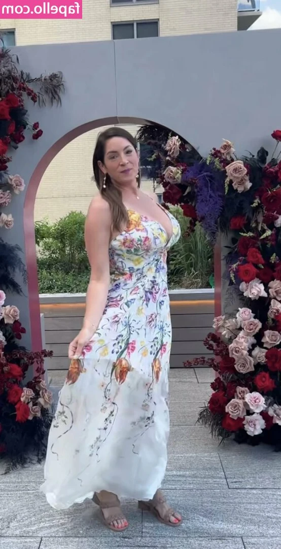 Sarah Spain [ sarah-spain ] - Sup?