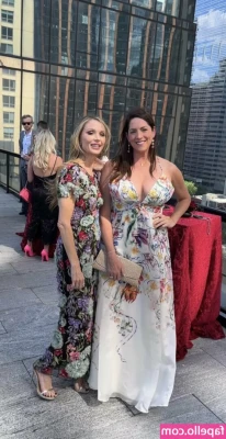 Sarah Spain [ sarah-spain ] - Taco Tuesday ……. Yes Please….🌮🌮🌮. Tribute