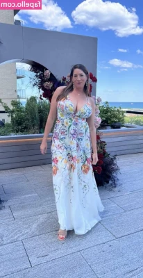 Sarah Spain [ sarah-spain ] - https://onlyfans.com/416911661/emma_ah