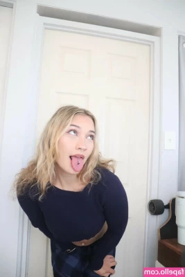 Halia Beamer [ halia-beamer-9 ] - Daddy  sorry Daddy  sorry
