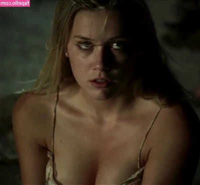 Amber Heard [ amber-heard-1 ] - Do you like edging?