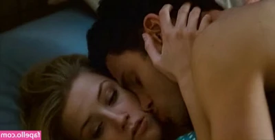 Amber Heard [ amber-heard-1 ] - Soo… tried average condoms and biggest what you can get. lets say
