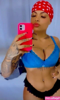 Boca Vermelha [ boca-vermelha ] - Tip $50 for an honest video of me rating your cock🍆