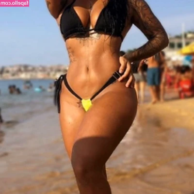 Boca Vermelha [ boca-vermelha ] - I love pleasing @kc90001 fat cock 🥵